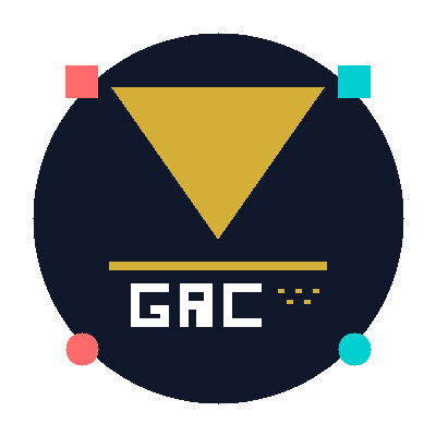 Growth Rate Capital Inc.